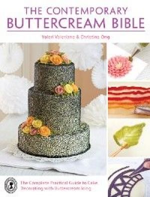 Simply Perfect Party Cakes for Kids eBook de Zoe Clark - EPUB