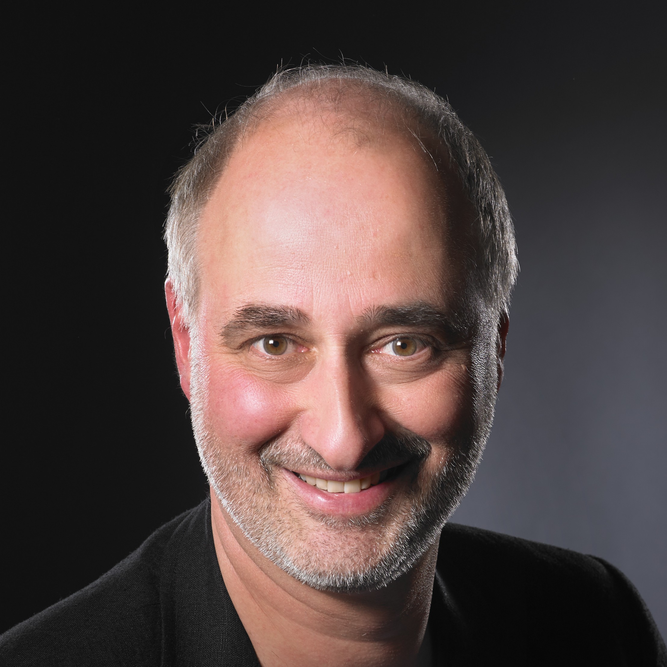Volker Dützer