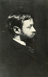 Henry Blake Fuller