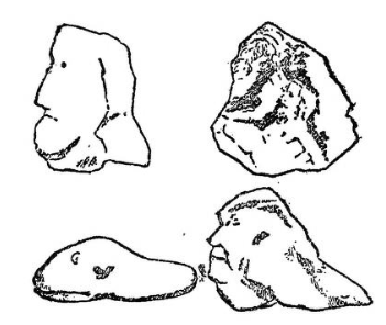 Francis Worcester Doughty