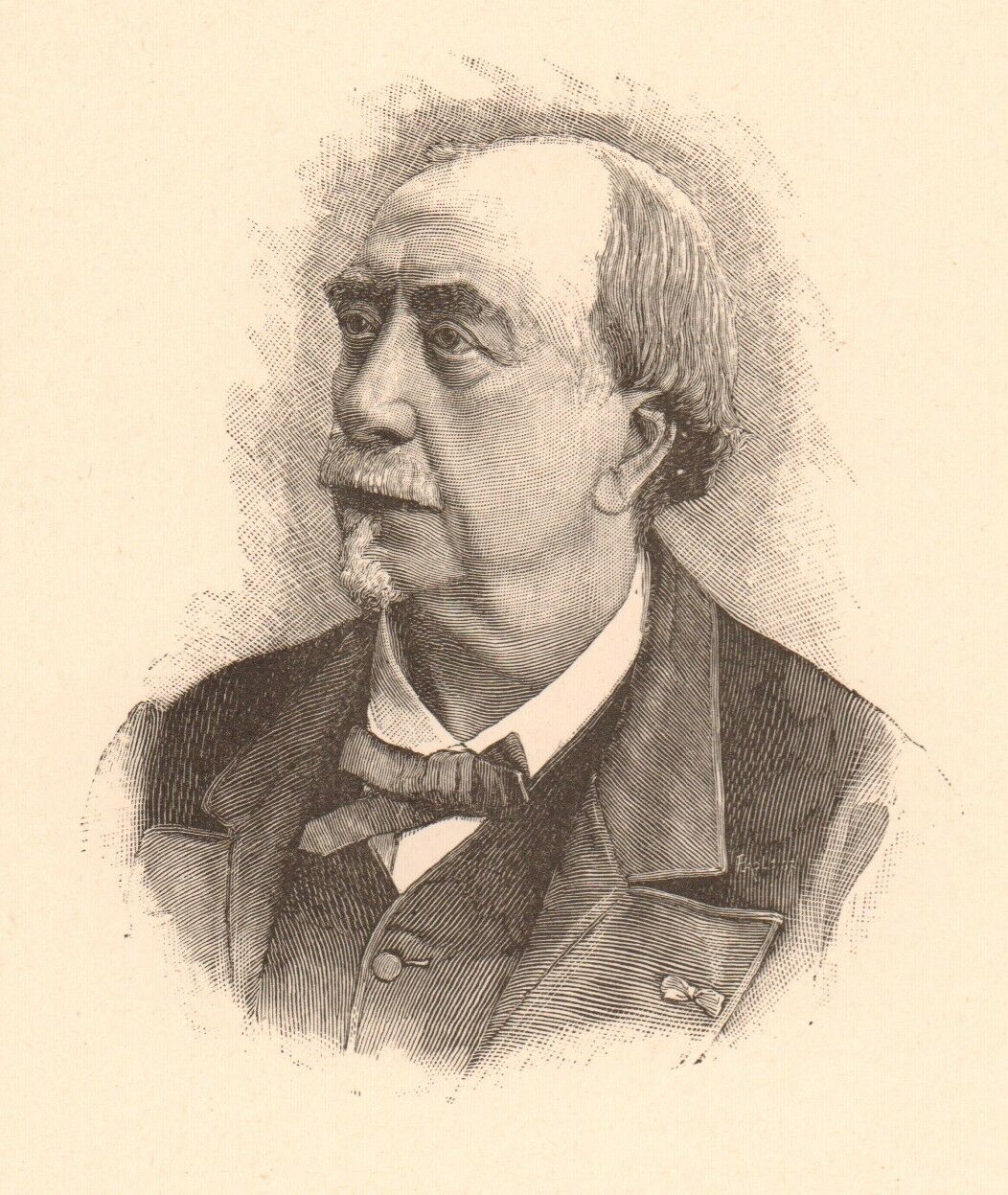 Louis Figuier