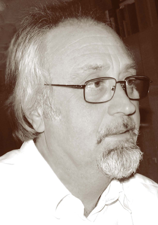 J. J. Preyer