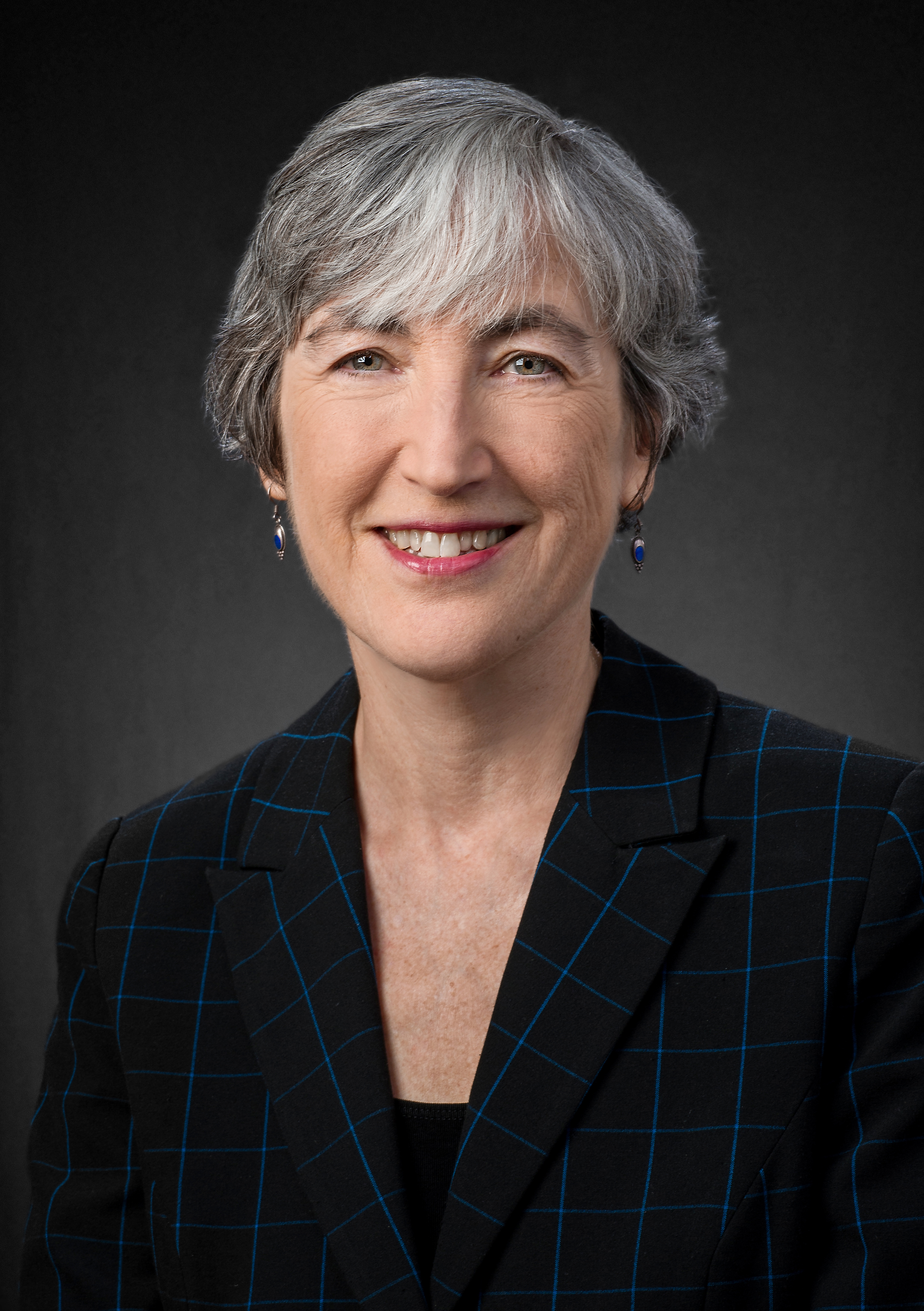 Centers for Disease Control