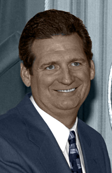 Robert Joseph Miller