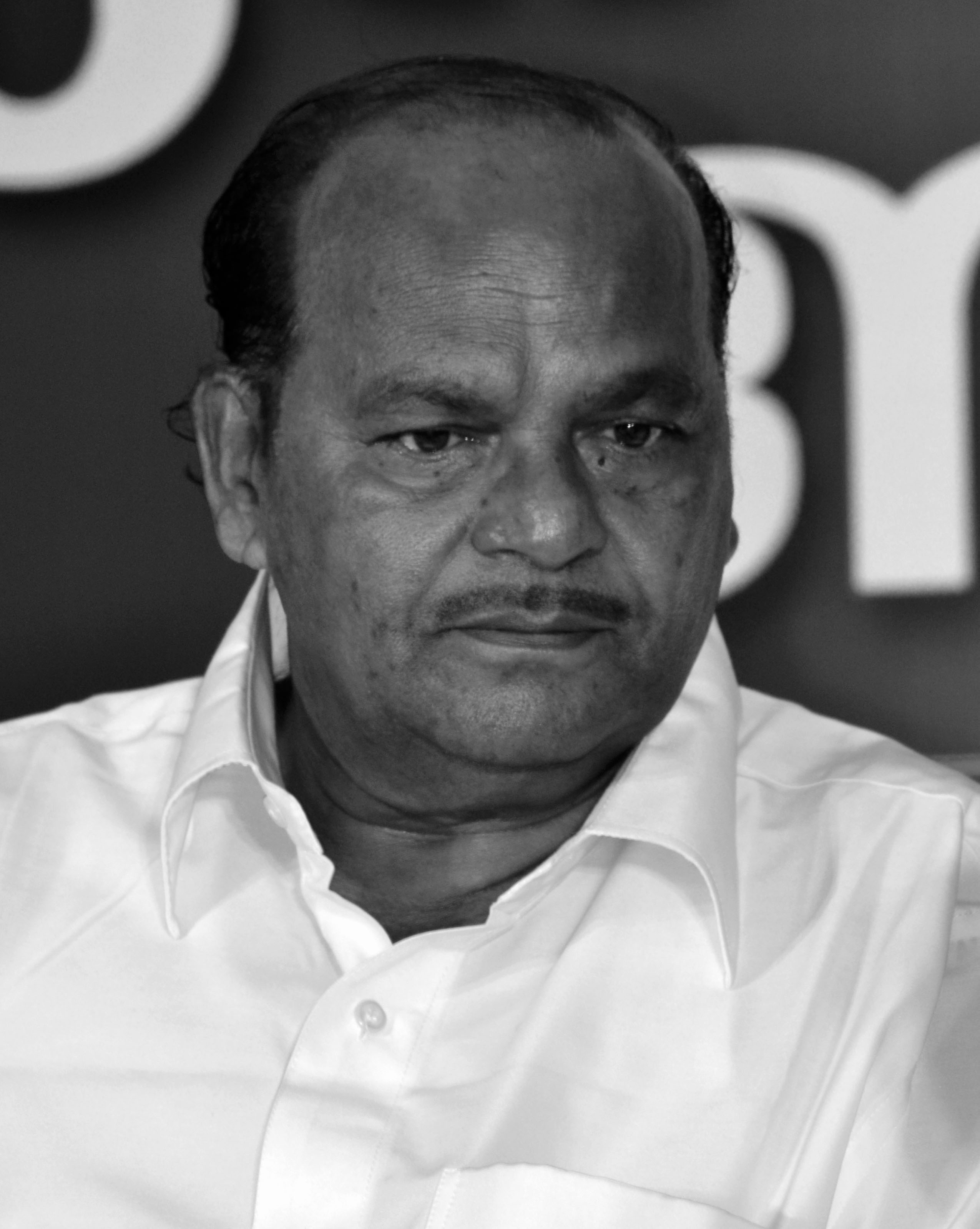 Perumbadavam Sreedharan