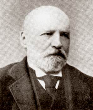 Wilhelm Lorenz
