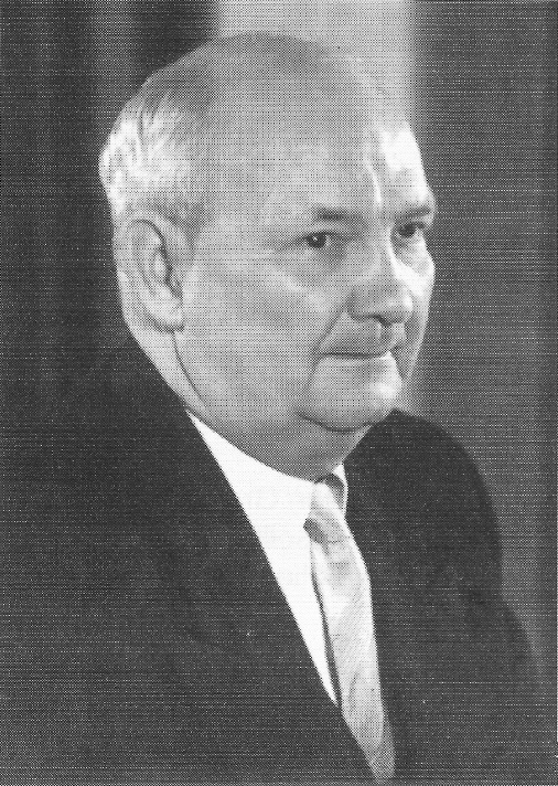 Hermann Sievers