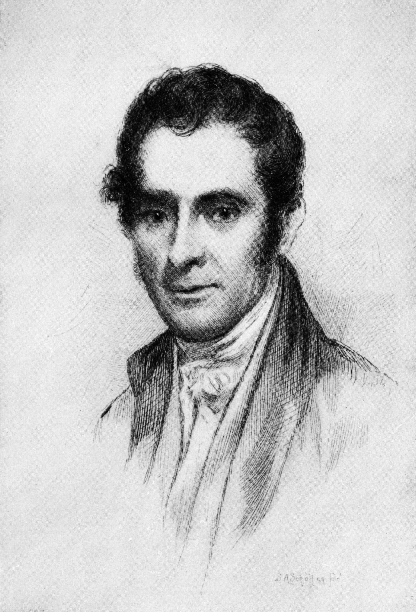 John G. Whittier