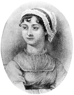Lewis Melville