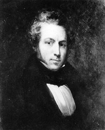 Ludovic Vitet