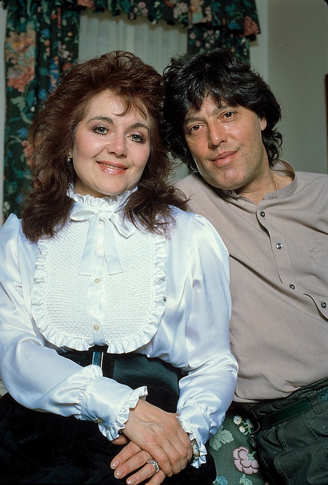 Tom Stoppard