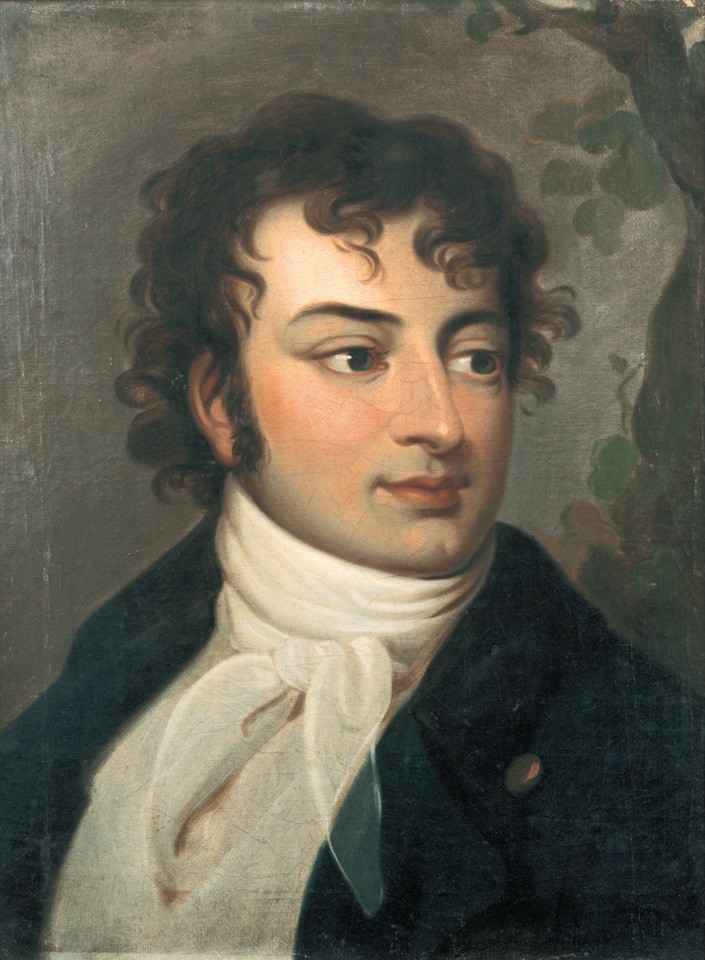 Pedro Calderón De La Barca