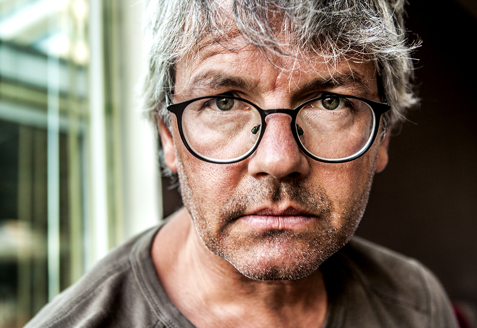 Christian Karpfinger