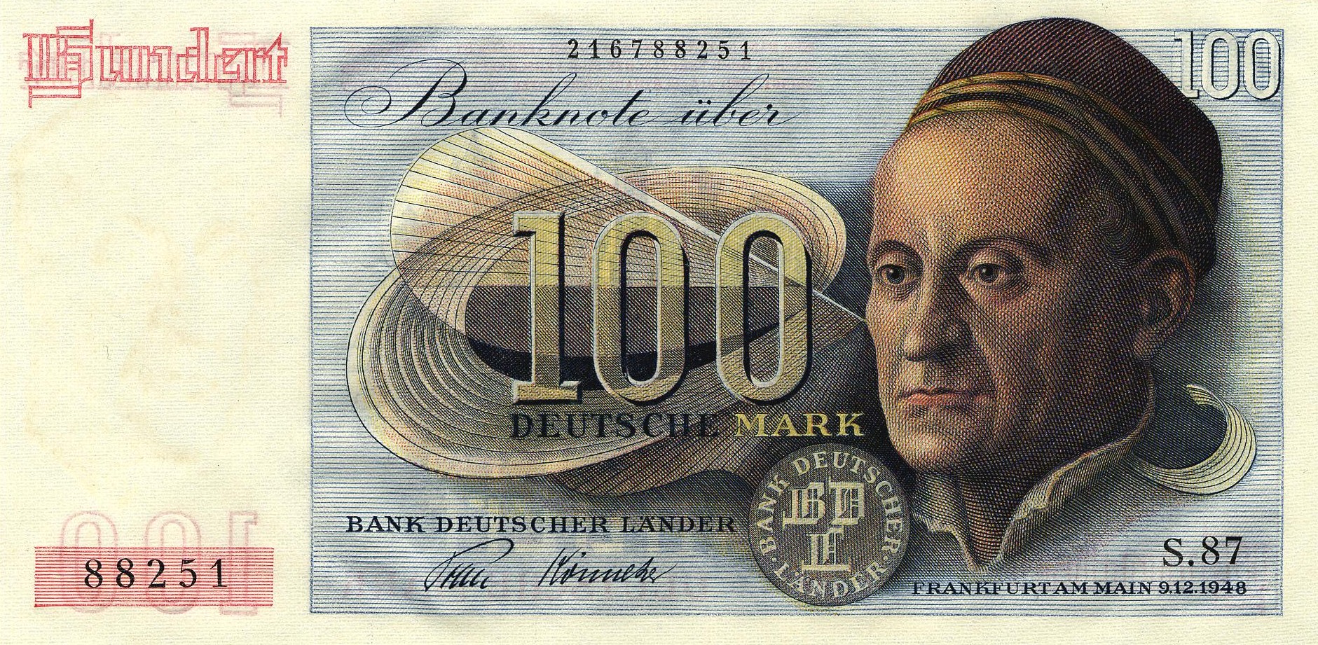 Albrecht Dürer