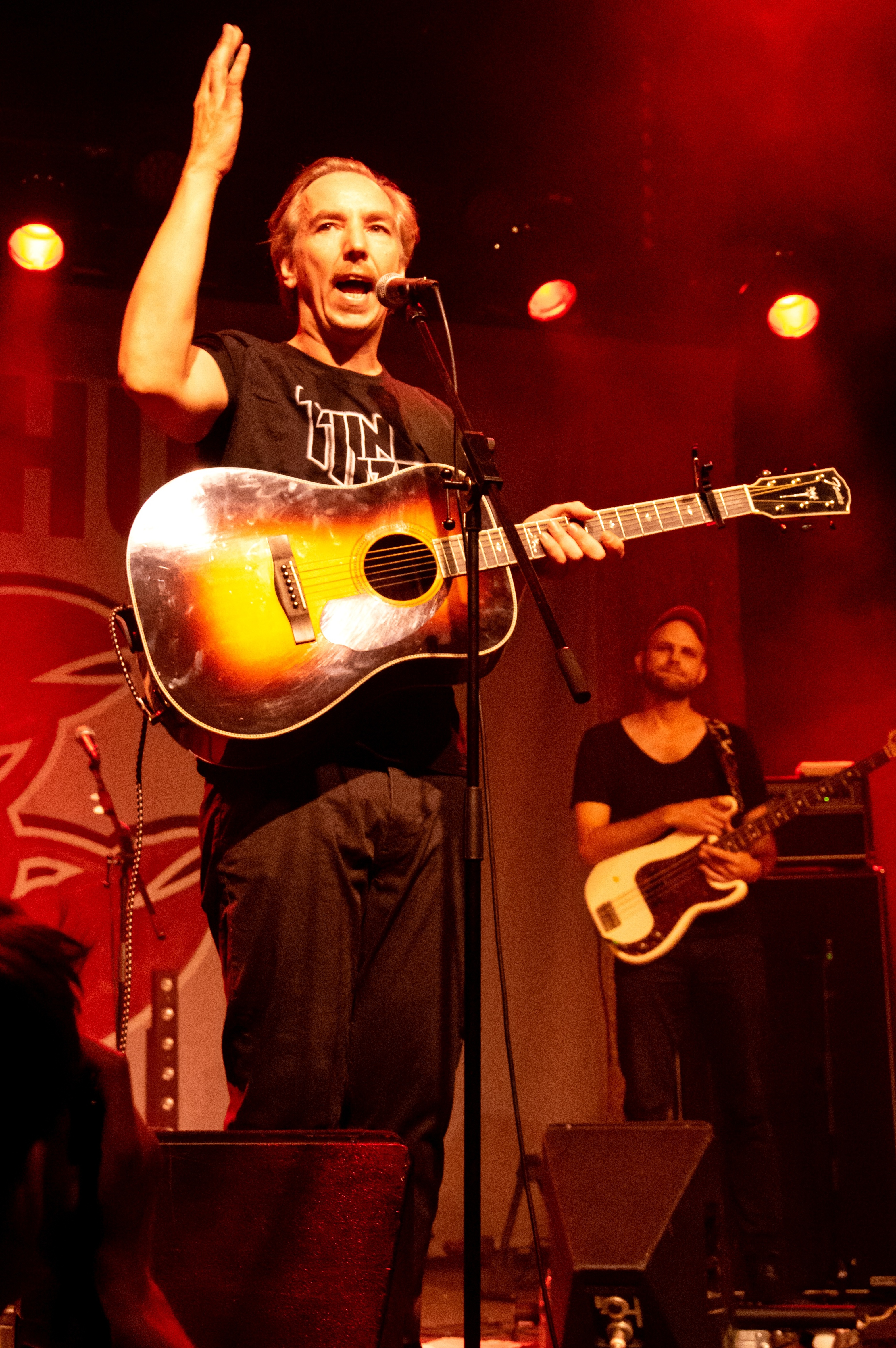 Oliver Schulz