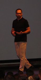 Thorsten Schleif