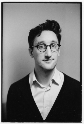 Robert Wringham