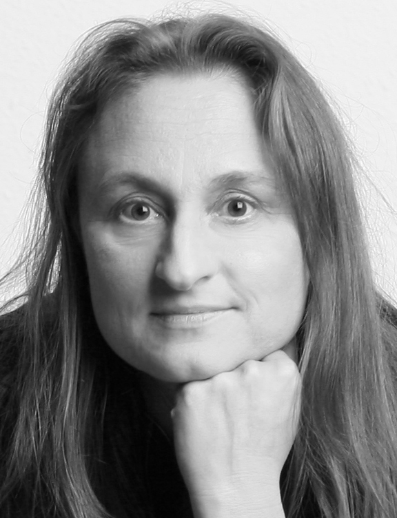 Karen Sander