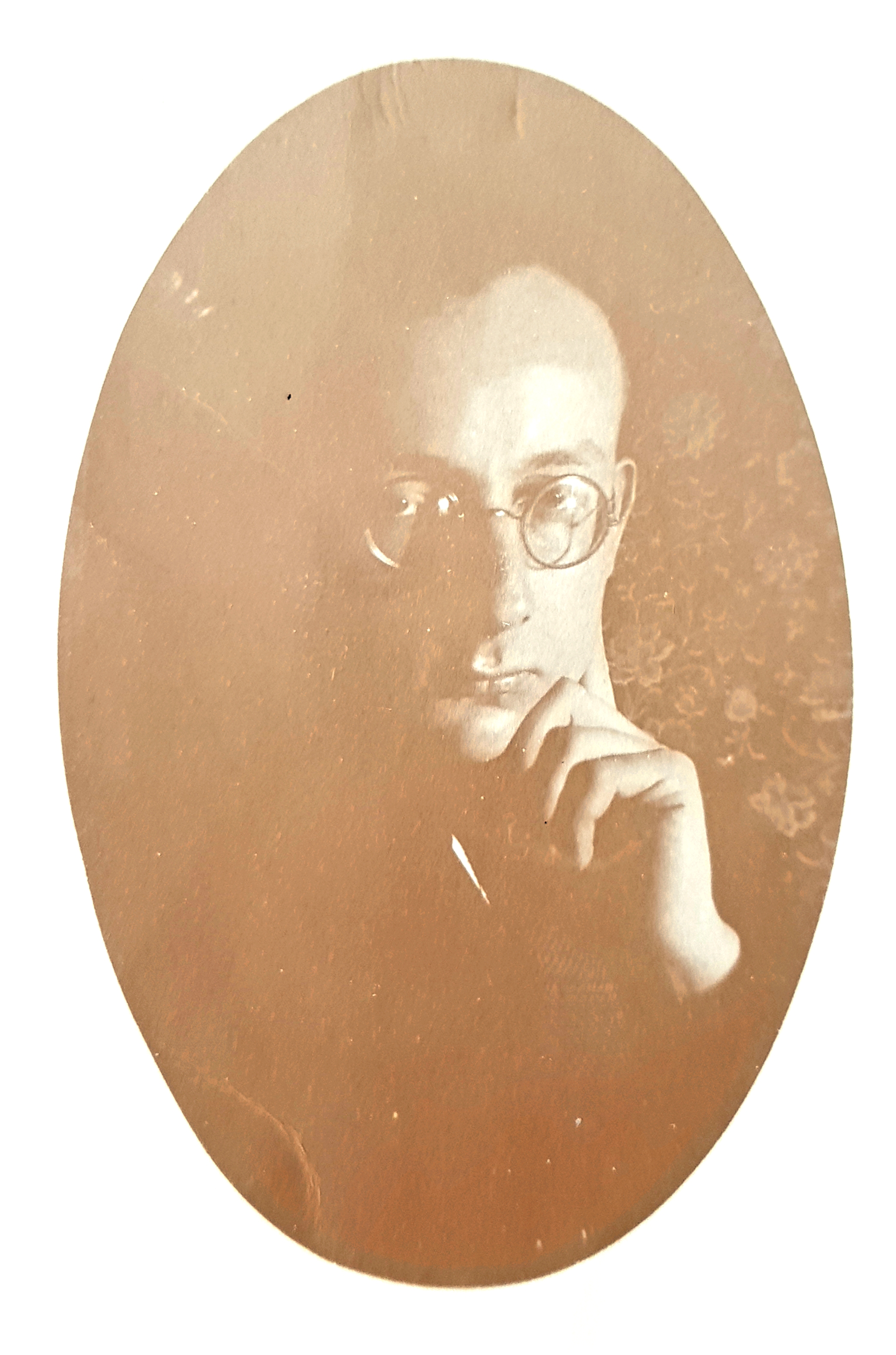 Hans-Jürgen Weidlich