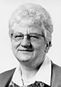 Angeline Fankhauser