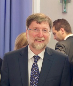 Franz Kolland
