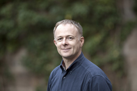 Jörg Alt