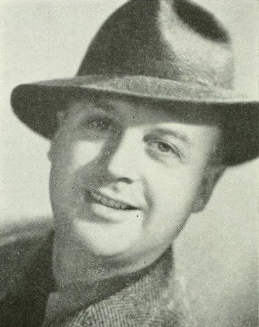 Walter Lanz
