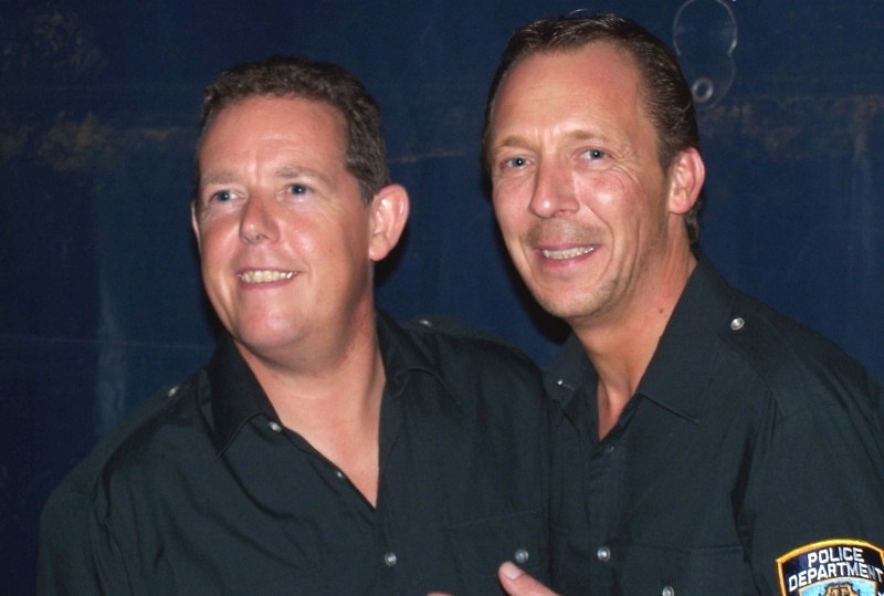 Torsten Heim