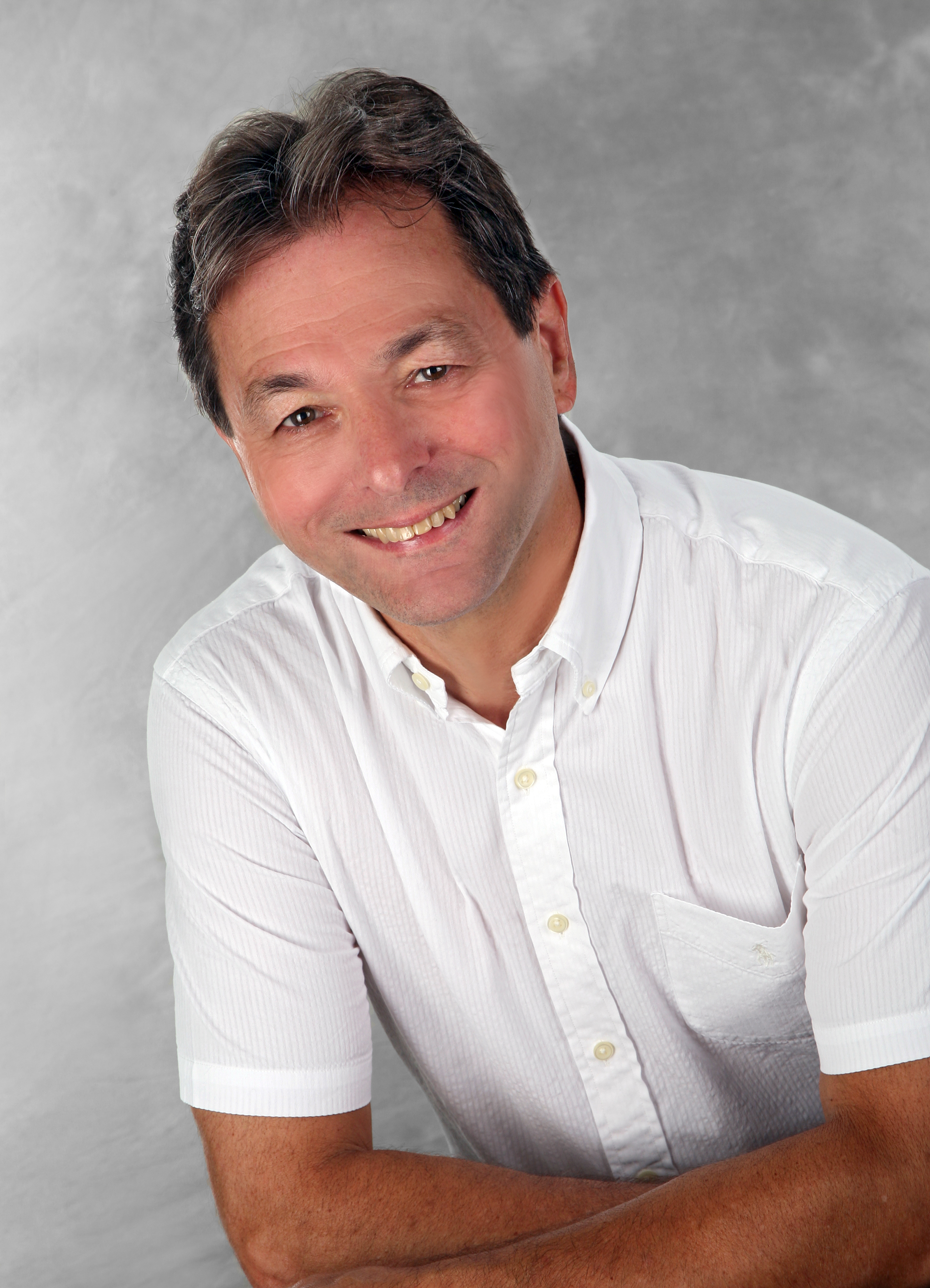 Peter Bydlinski