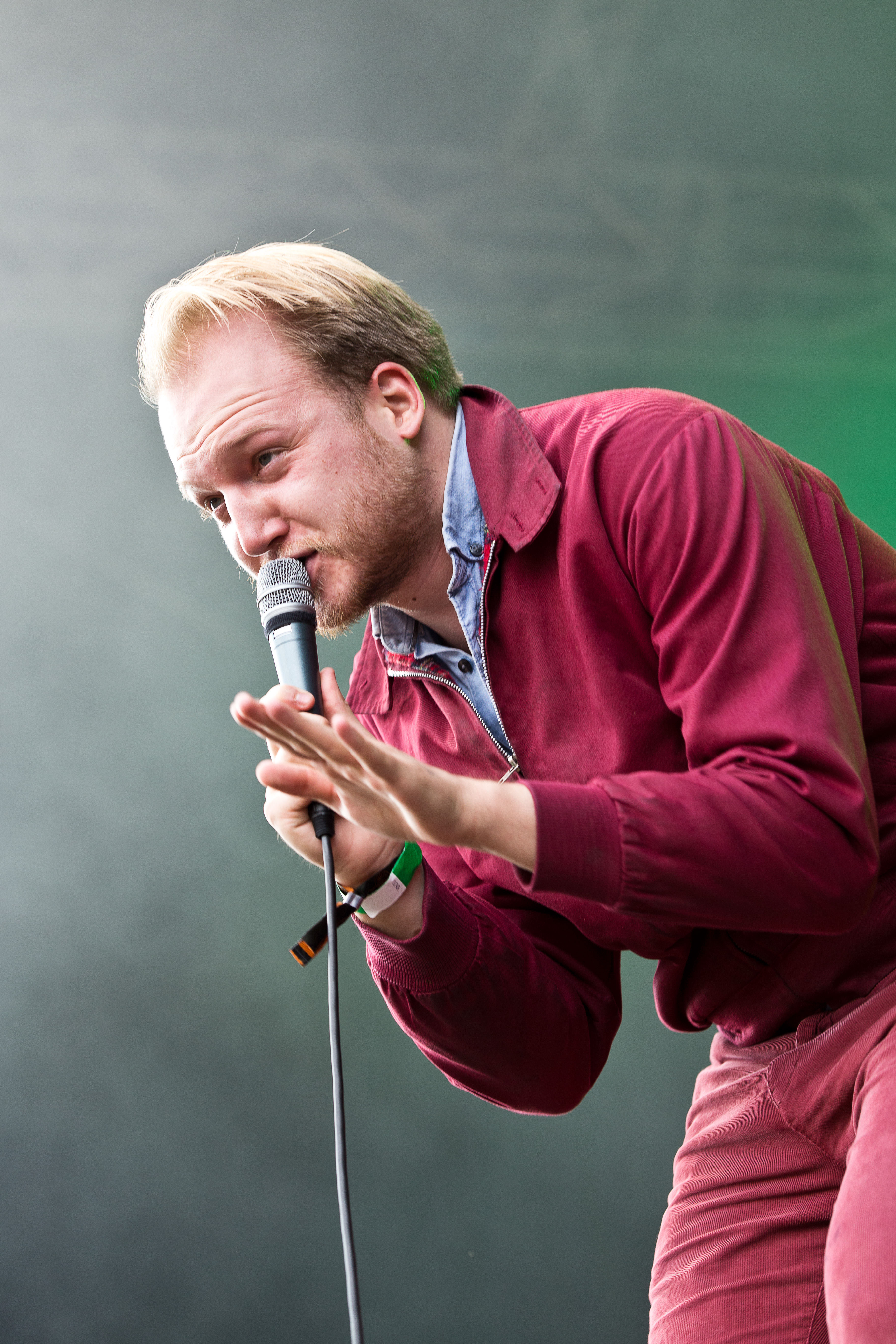 Max Richard Leßmann