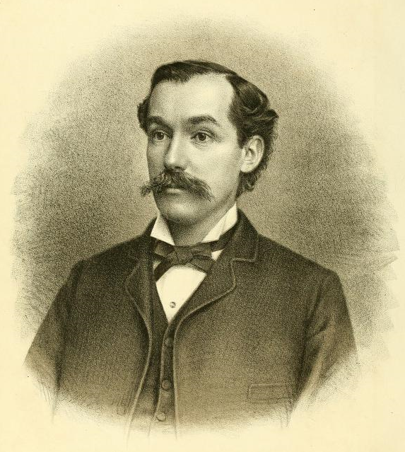 Thomas G. Gentry