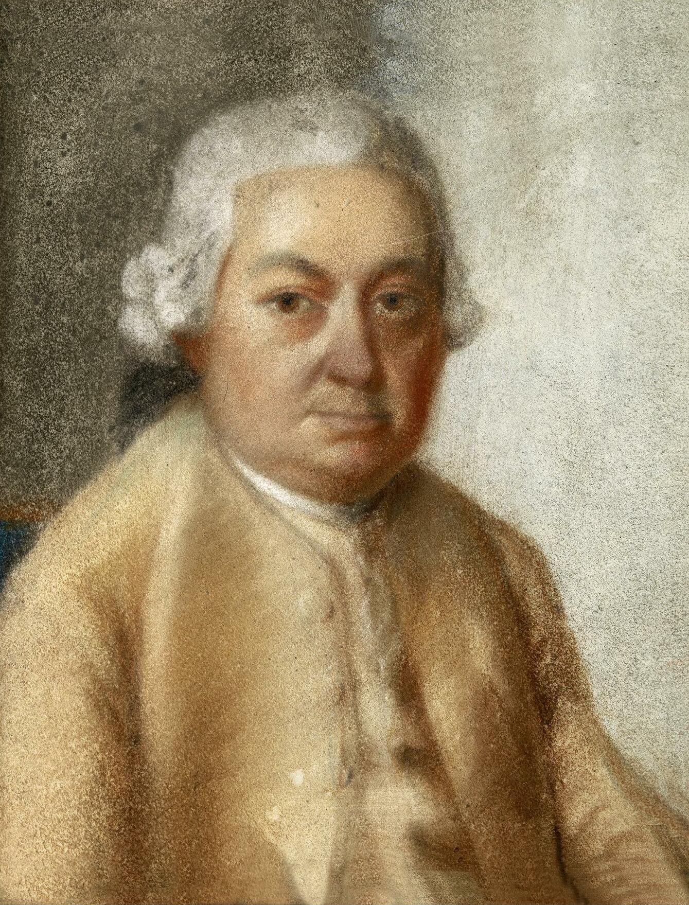 Jan Ladislav Dussek