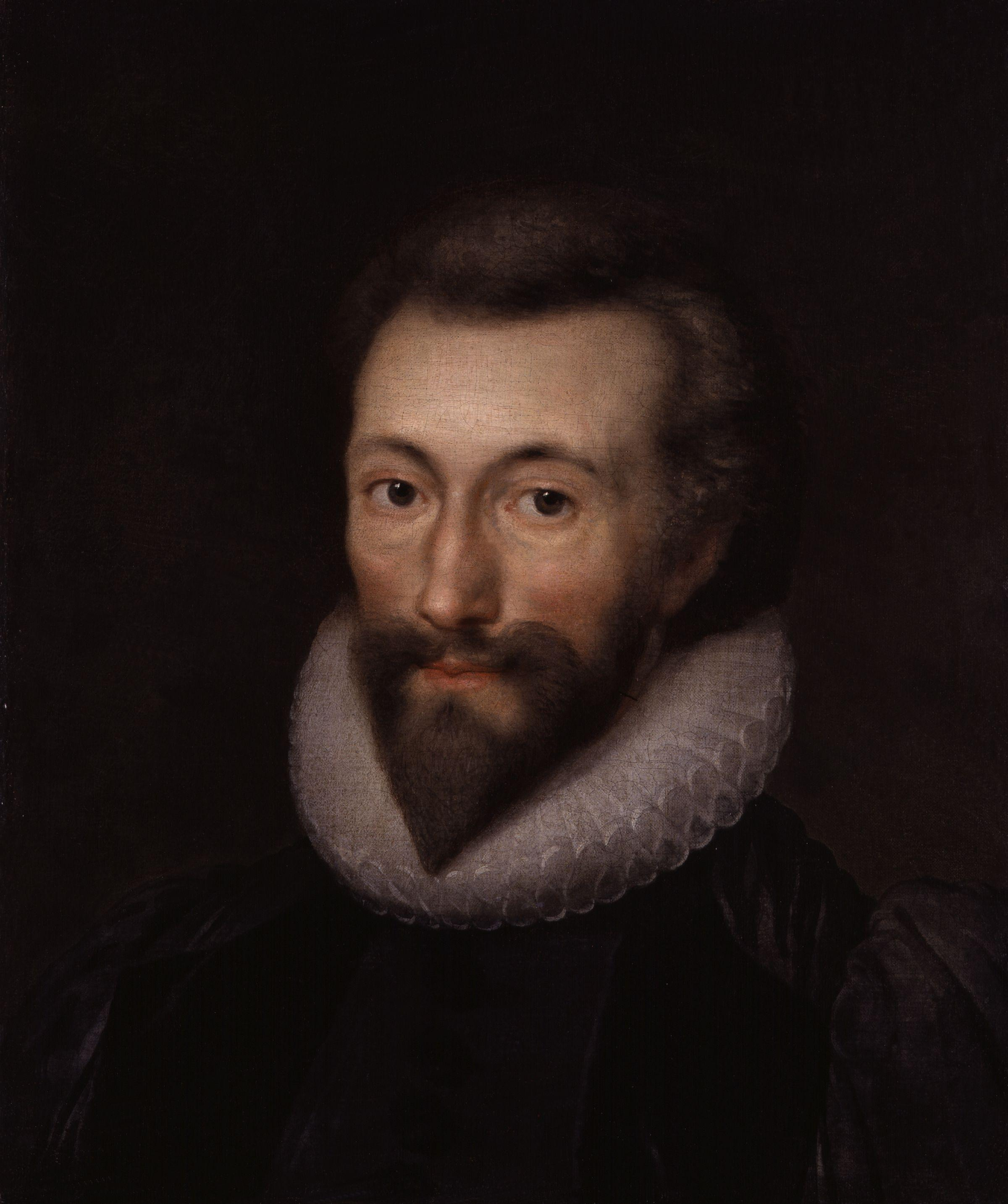 Henry Vaughan