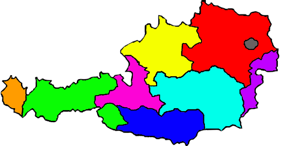 Vorarlberg Tourismus