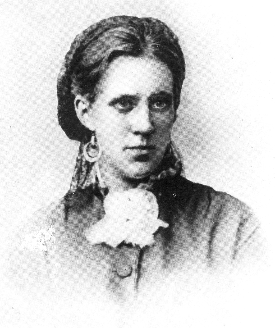 Fjodor Michailowitsch Dostojewski
