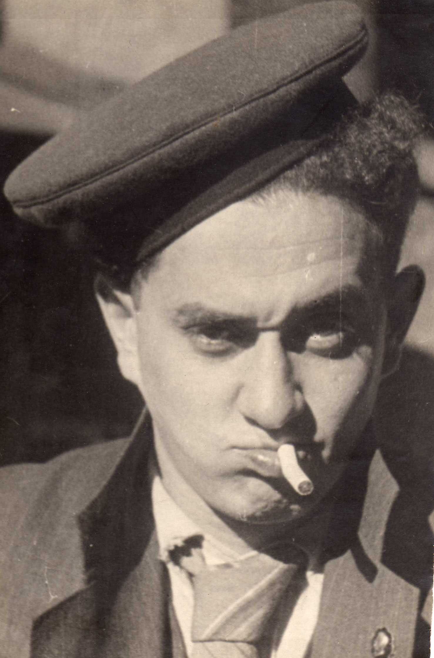 Viktor Dragunsky