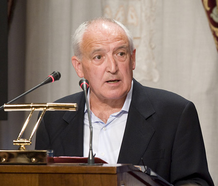 Anjel Lertxundi