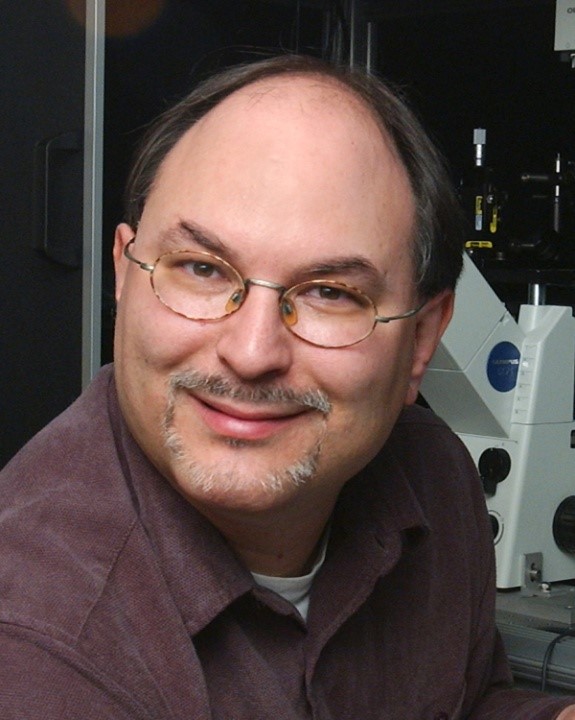 Nils Walter