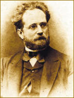 Ludwig Nohl