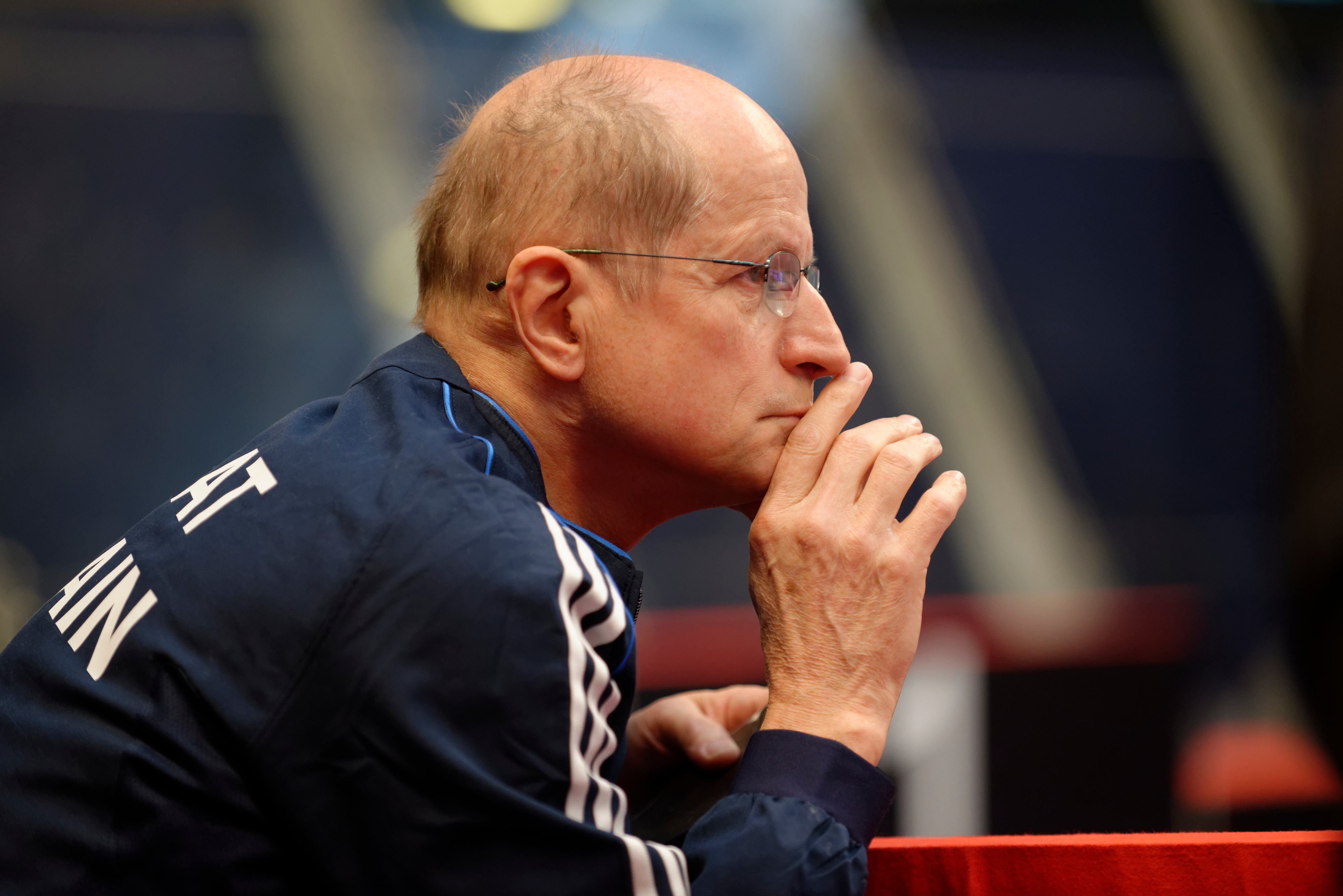 Ziemowit Wojciechowski