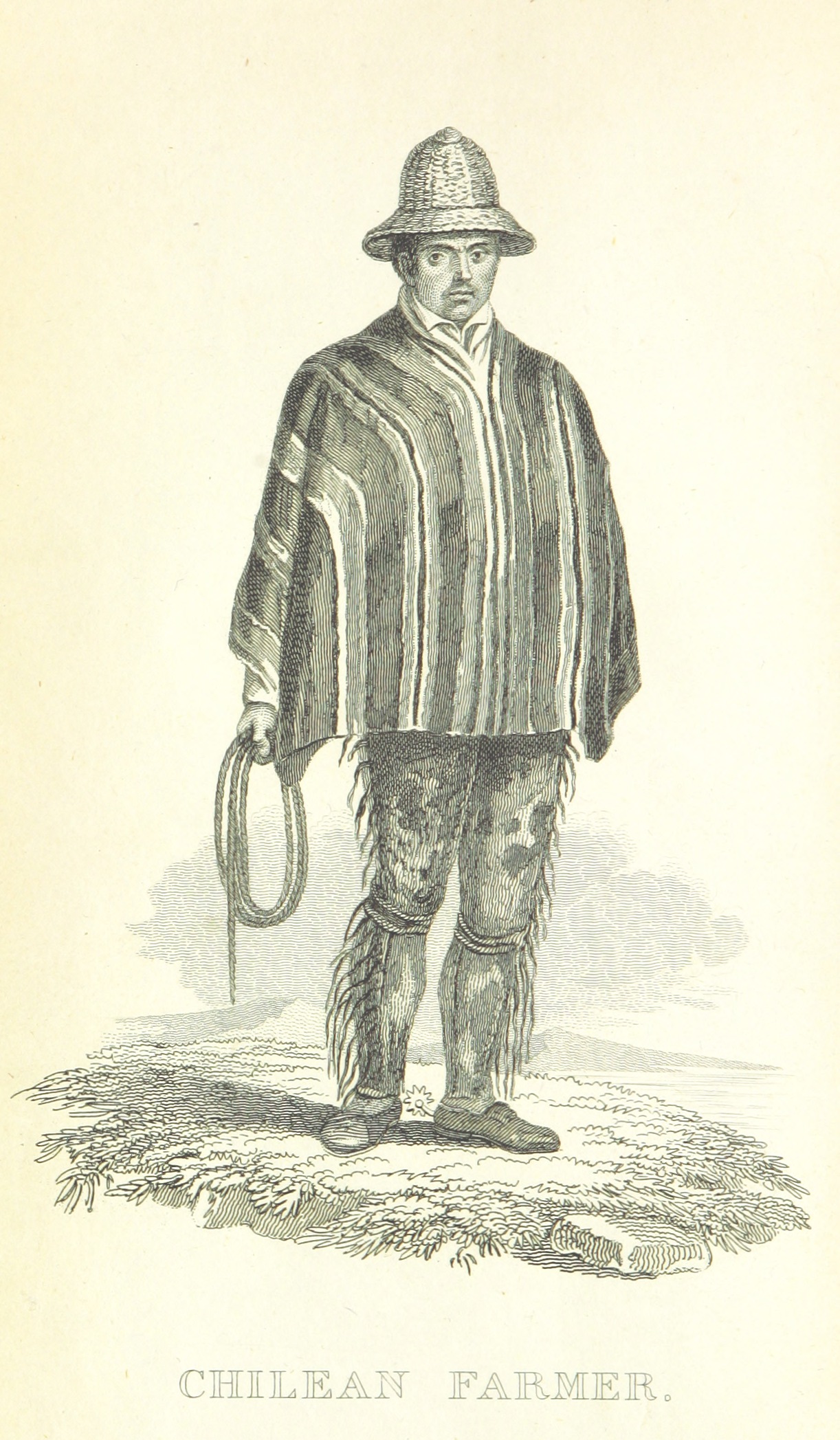 William Bennet Stevenson