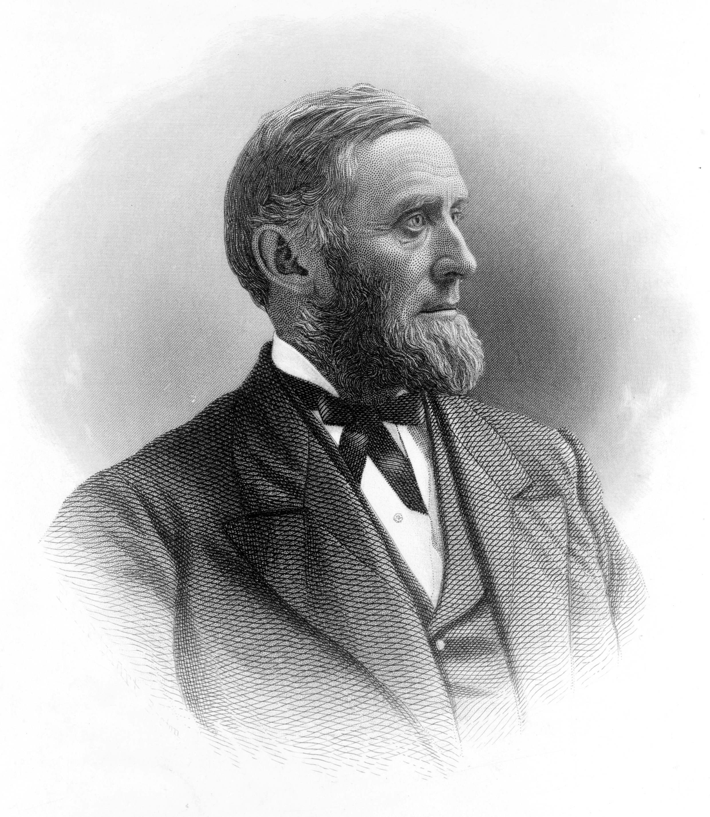 Charles Carleton Coffin