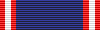 Anne Glenconner