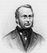 Friedrich Güll