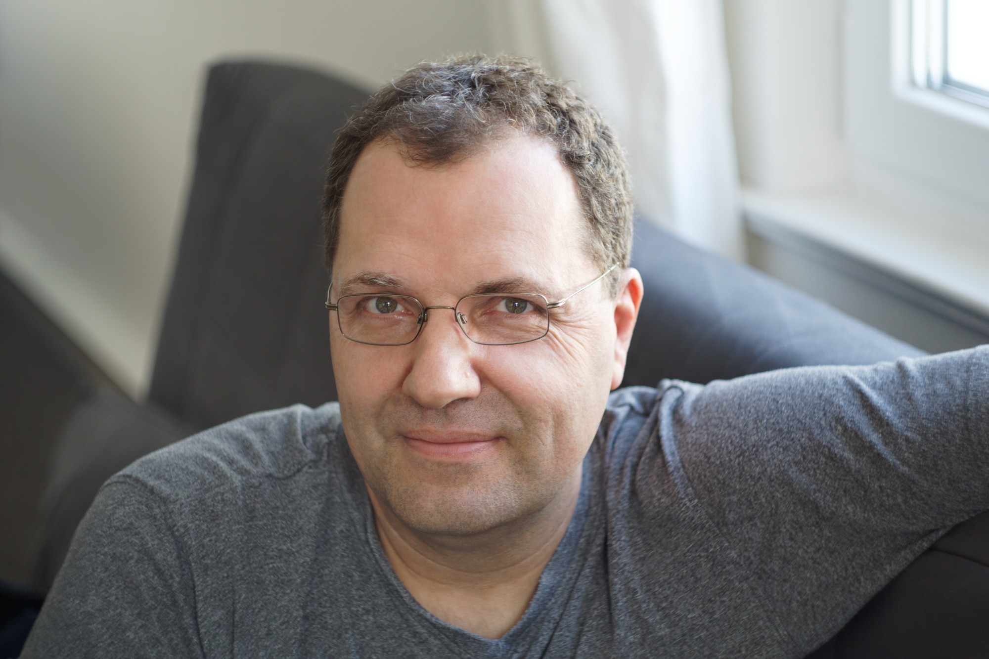 Marcus Hammerschmitt