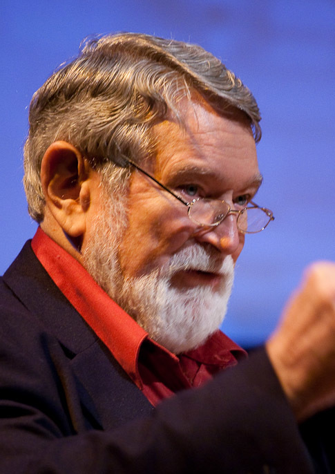 David C. Korten