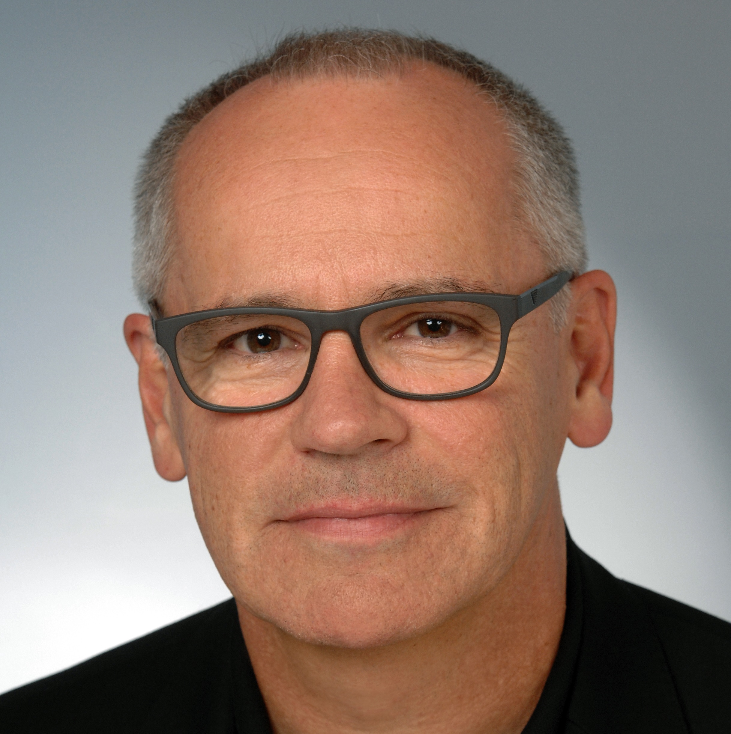 Heiner Böttger