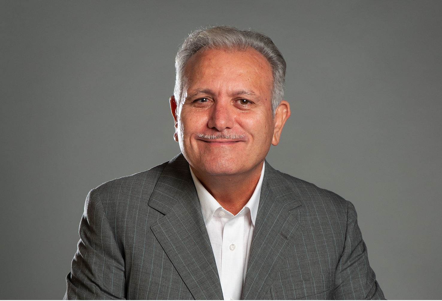 Chryssostomos Chatgilialoglu