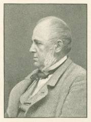 Adam Gurowski