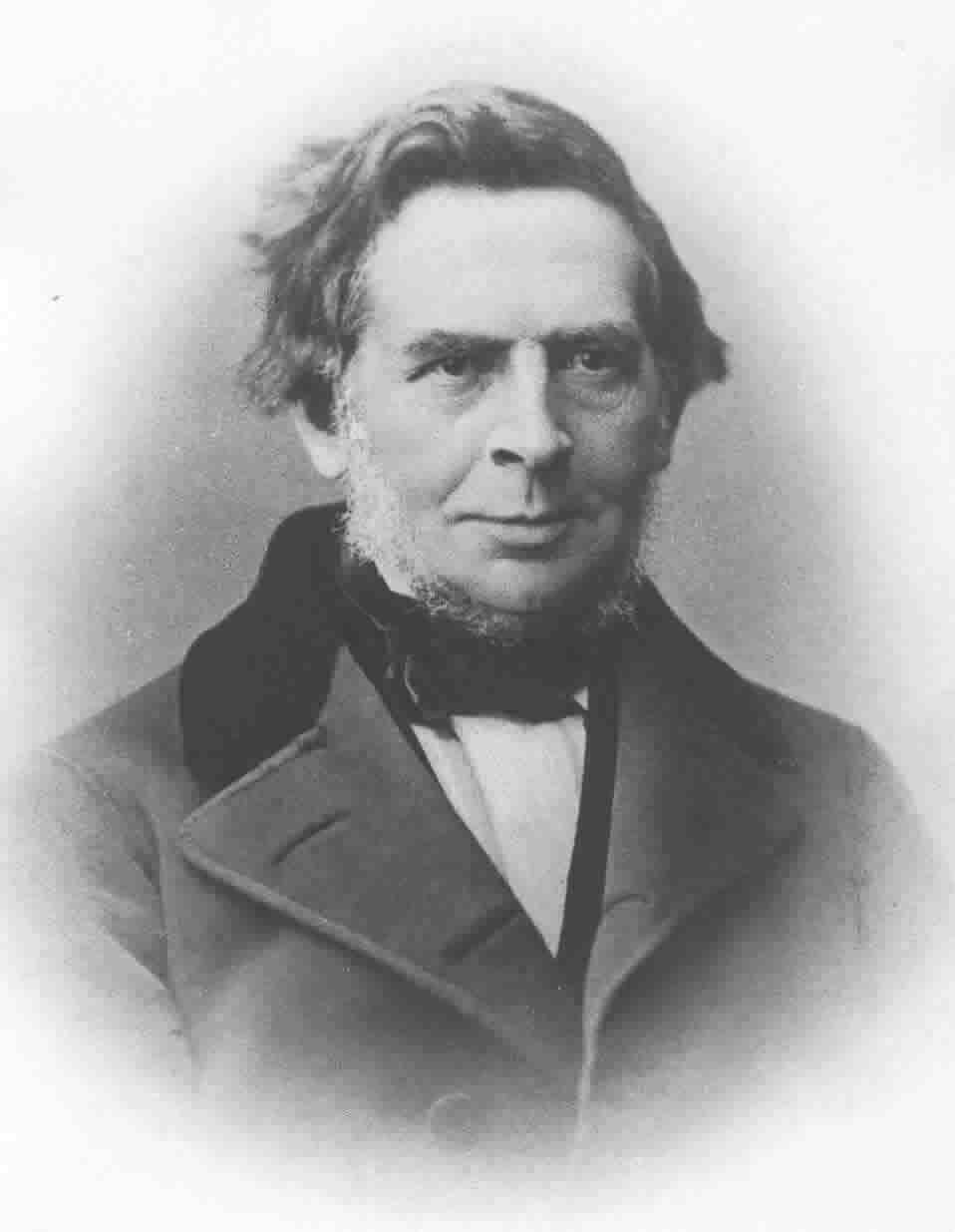 Karl Simrock